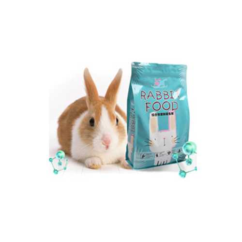 High Quality Rabbit Food Pet 10 Adult Young Rabbit Food 20 Guinea Pig Feed Guinea Pig Food 2.5kg 5 Kg Timothy Grass