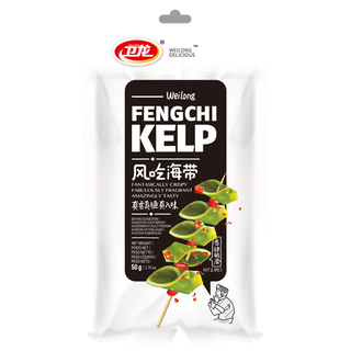 Fengchi Kelp 5.4kg
